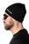 6015-639 Houdini Power Hat - Unisex