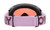 6004-678 Oakley Flightdeck XM Goggles - Unisex