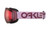 6004-678 Oakley Flightdeck XM Goggles - Unisex