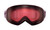 6004-678 Oakley Flightdeck XM Goggles - Unisex