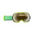 Lime/Smoke Gold|Lime/Fumée or
