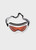 6011-061 Gordini Classic Crest Goggles - Unisex
