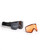 6011-522 Spy+ Marauder Goggles - Unisex