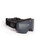 Onyx/HD+ Grey Green w/Bla|Onyx/Vert gris HD+ noir