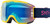 Citron/Indigo/Chromapop C|Citron/Indigo/Rose