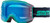 Jade/Indigo/ChromaPop Con|Jade/Indigo/ChromaPop