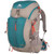 Tide Pool Teal|Sillon de plage sarcelle