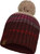 Maroon|Marron