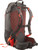5031-310 Black Diamond Nitro 22 Daypack - Unisex