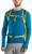 5030-417 MEC Air Hike 16 Backpack - Men's