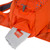 5030-417 MEC Air Hike 16 Backpack - Men's