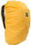5030-420 MEC Air Hike 32 Backpack - Men's