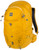 Pollen|Pollen
