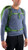 5030-420 MEC Air Hike 32 Backpack - Men's