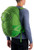 5030-420 MEC Air Hike 32 Backpack - Men's