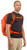 5030-420 MEC Air Hike 32 Backpack - Men's