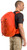 5030-420 MEC Air Hike 32 Backpack - Men's