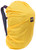 5030-422 MEC Air Hike LR 14 Backpack - Women's