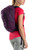 5030-422 MEC Air Hike LR 14 Backpack - Women's