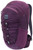 Aubergine|Aubergine