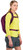 5030-422 MEC Air Hike LR 14 Backpack - Women's
