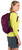 5030-422 MEC Air Hike LR 14 Backpack - Women's