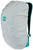 5030-422 MEC Air Hike LR 14 Backpack - Women's