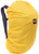 5030-426 MEC Air Hike LR 30 Backpack - Women's