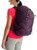 5030-426 MEC Air Hike LR 30 Backpack - Women's
