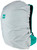 5030-426 MEC Air Hike LR 30 Backpack - Women's