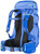 5040-390 Gregory Amber 34 Backpack - Women's