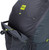 5039-735 MEC Zephyr 35 Backpack - Men's