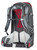 5045-911 Gregory Zulu 30 Daypack - Unisex