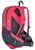 5048-584 OnSight Voyageur 18L Daypack - Unisex
