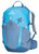 Porcelain Blue|Bleu porcelaine