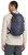 5045-330 MEC Trail 24 Daypack - Unisex