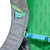 5063-861 Cotopaxi Inca 16L Pack - Unisex