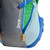 5063-861 Cotopaxi Inca 16L Pack - Unisex