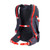 5063-862 Cotopaxi Inca 26L Daypack - Unisex