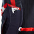 5063-862 Cotopaxi Inca 26L Daypack - Unisex