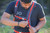5063-862 Cotopaxi Inca 26L Daypack - Unisex
