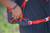 5063-862 Cotopaxi Inca 26L Daypack - Unisex