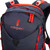 5063-862 Cotopaxi Inca 26L Daypack - Unisex