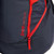 5063-862 Cotopaxi Inca 26L Daypack - Unisex