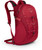 5064-659 Osprey Skarab 18L Daypack - Men's