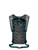 6000-876 Osprey Daylite 13L Daypack - Unisex