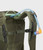 6000-569 MEC Foton 18L Daypack - Unisex