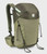 Pine/Green Olive|Pin/Vert olive