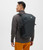 6000-585 MEC Trail 30 Pack - Unisex