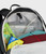 6000-585 MEC Trail 30 Pack - Unisex